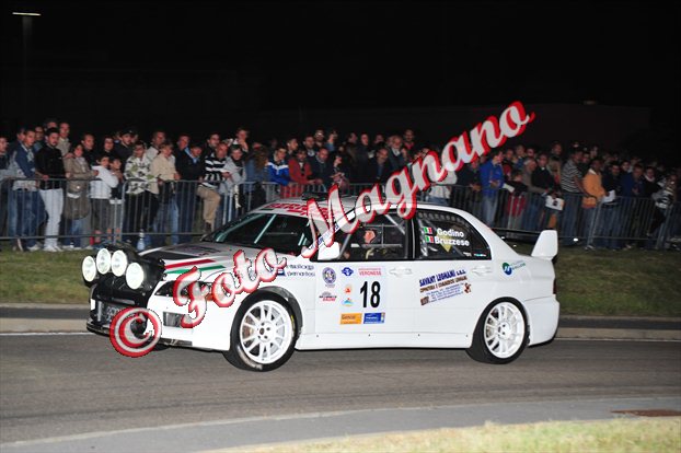 DSC_5611.jpg